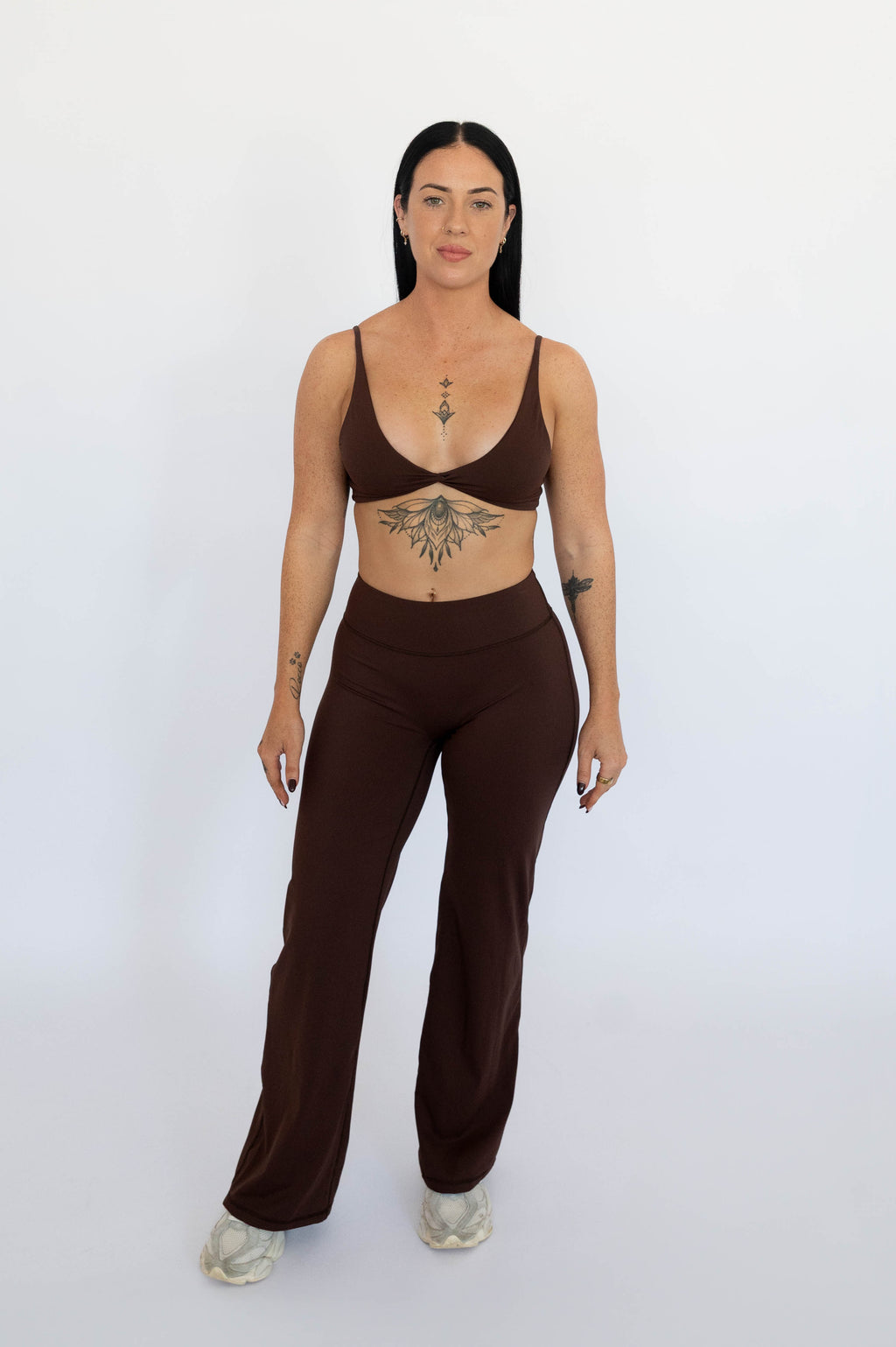Leggings Bundle