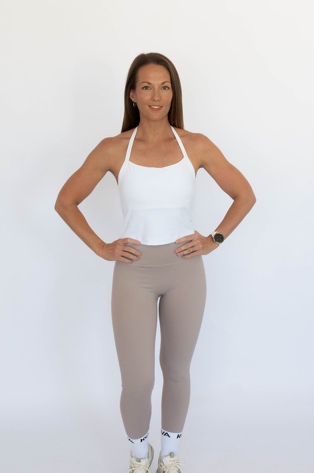Leggings Bundle