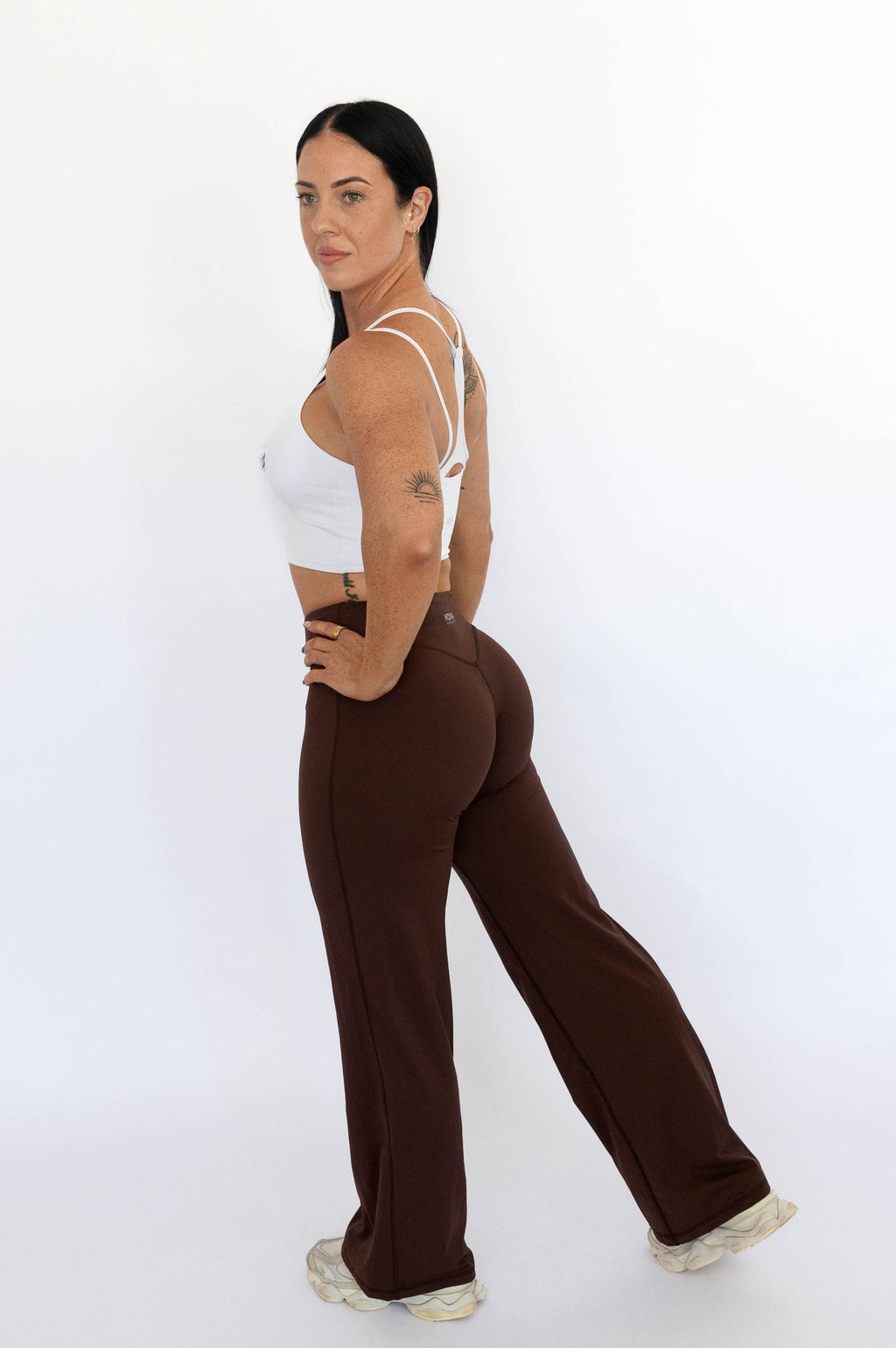 Leggings Bundle