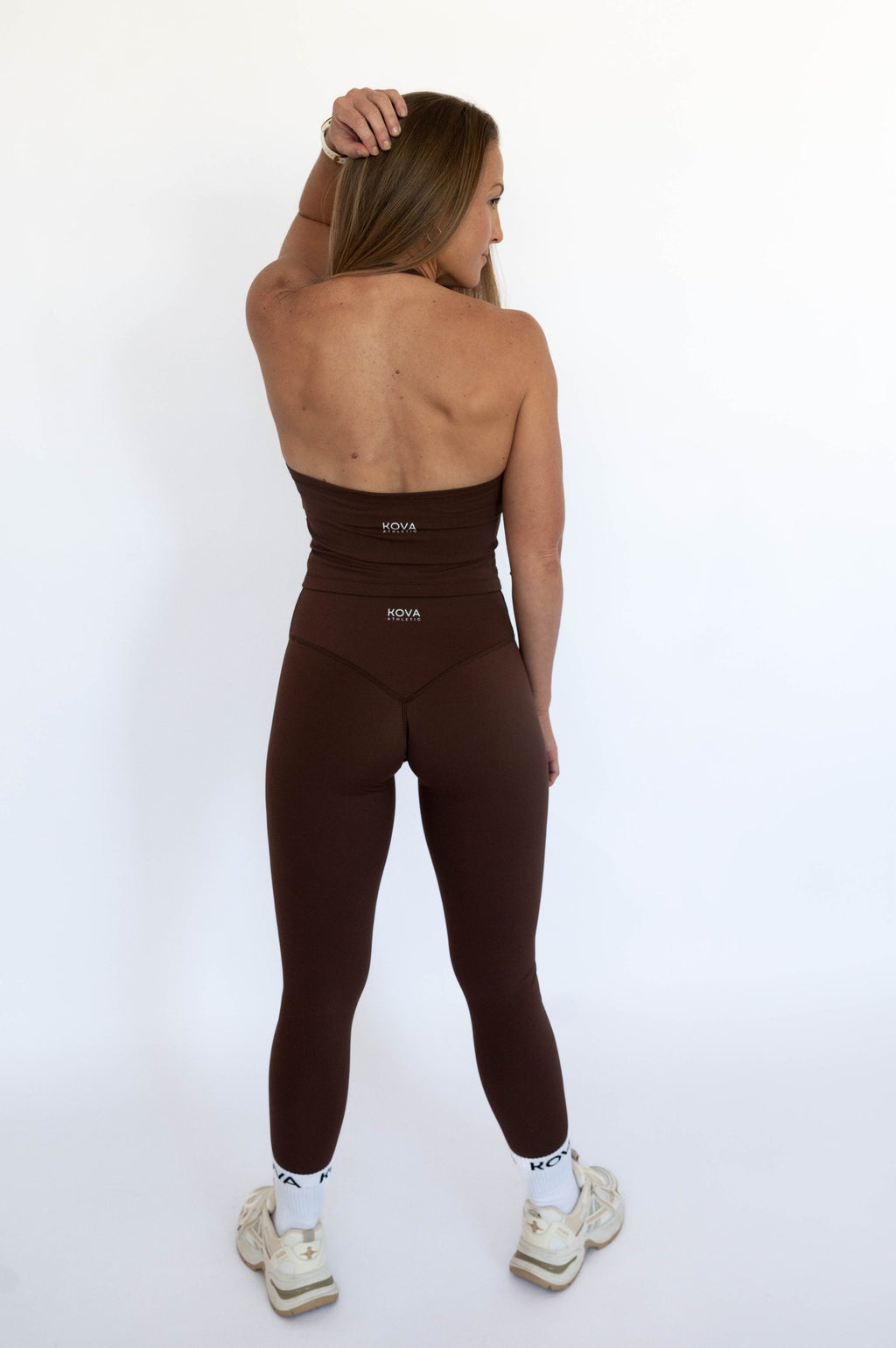 Leggings Bundle