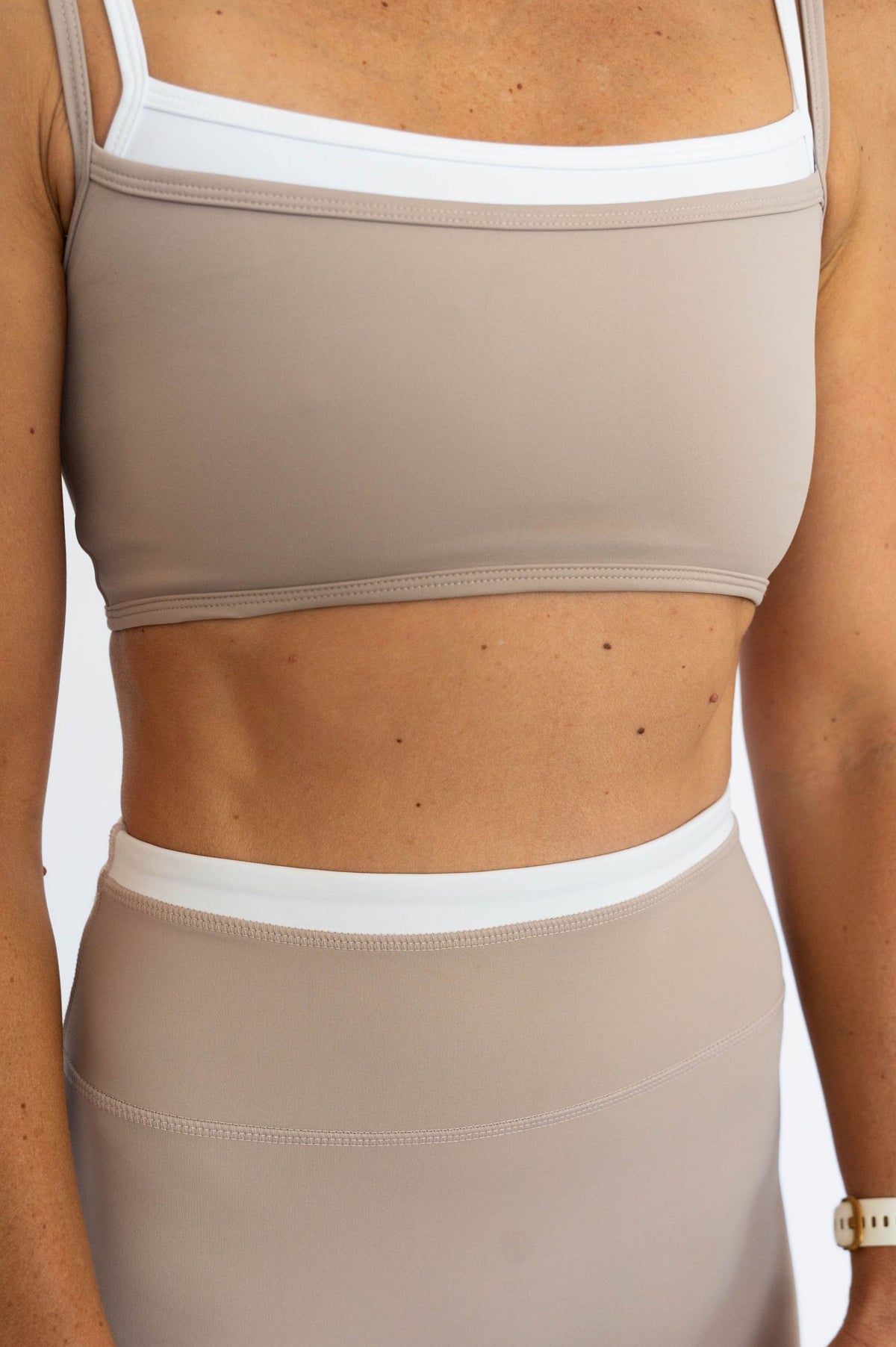 Two Tone Bundle